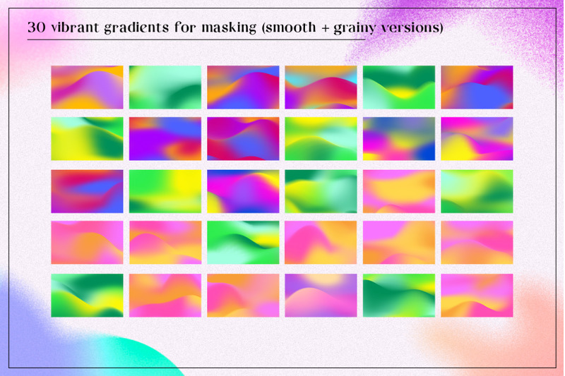 grainy-gradients-amp-grainy-shapes-3