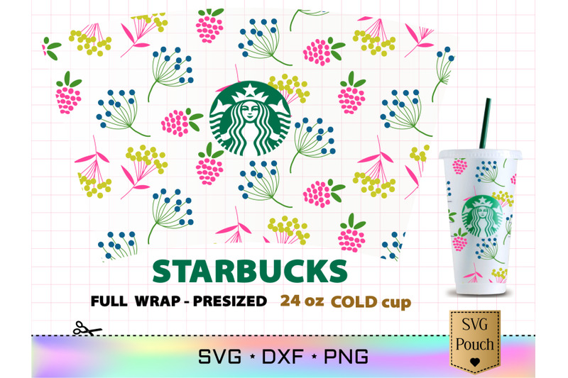 wildflowers-cup-pre-sized-svg-cut-file-full-wrap