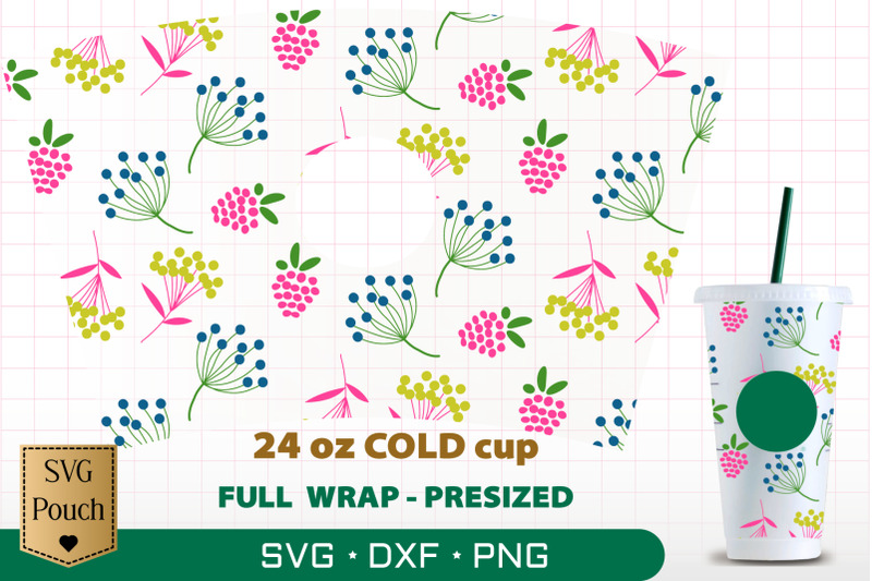 wildflowers-cup-pre-sized-svg-cut-file-full-wrap