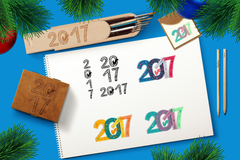 2017-new-year-banner