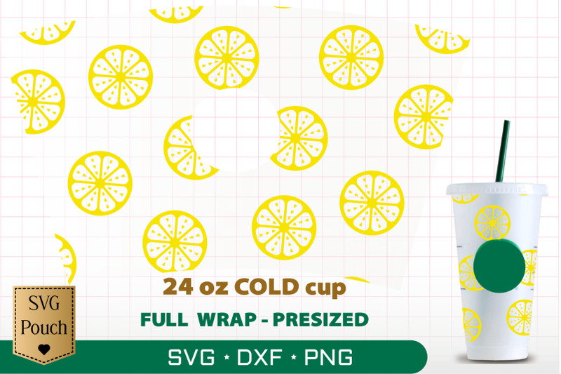 lemon-cup-pre-sized-svg-cut-file-full-wrap