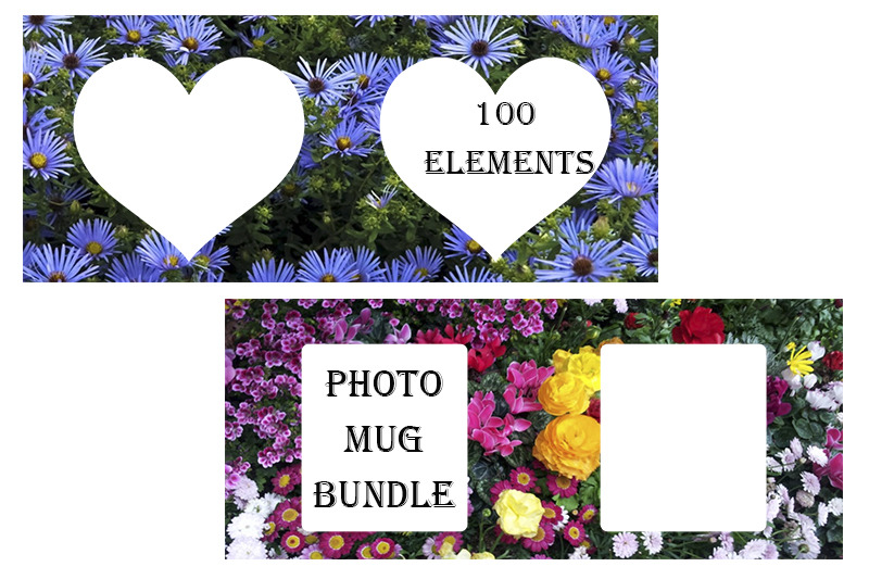 photo-mug-bundle-mug-template-for-sublimation-set-flowers-2