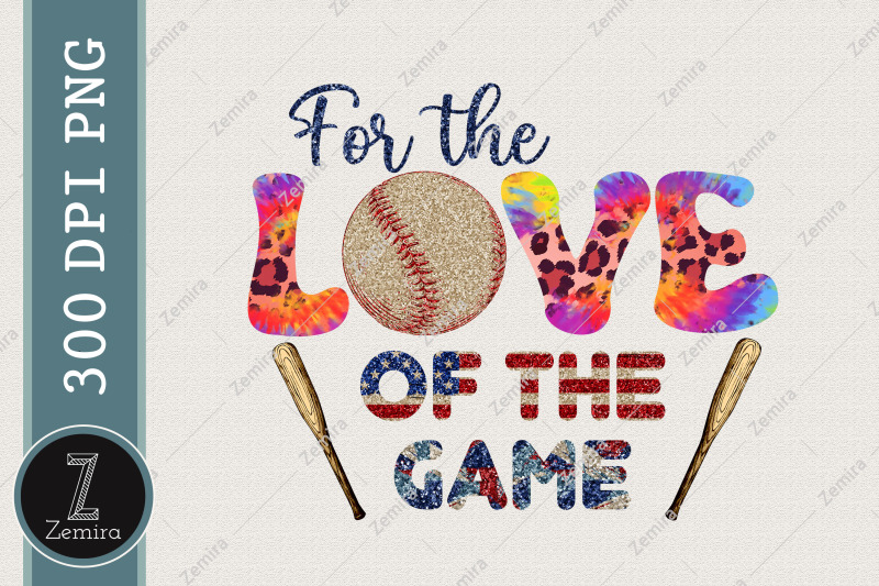 fot-the-love-of-the-game-baseball-lovers