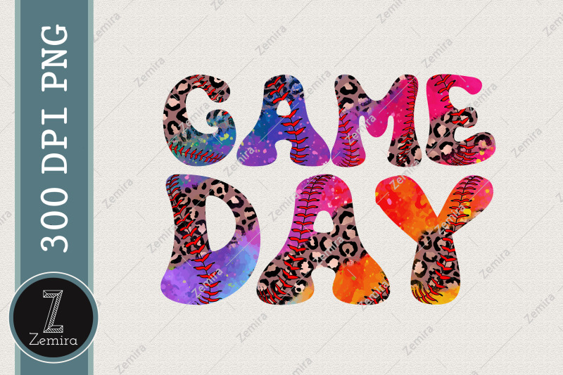 gamer-day-baseball-lovers-sublimation