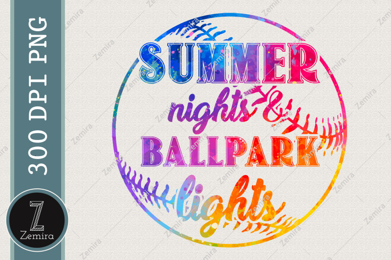 summer-night-ballpark-lights-baseball