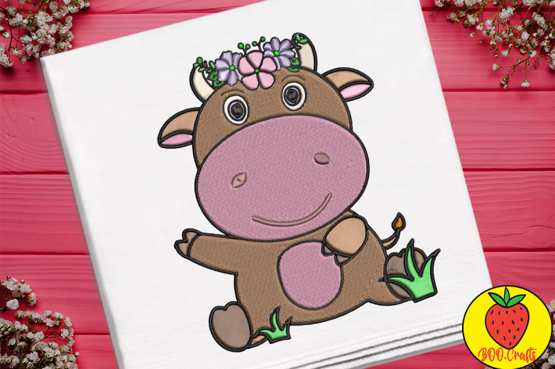 cute-cow-for-kid-embroidery-design