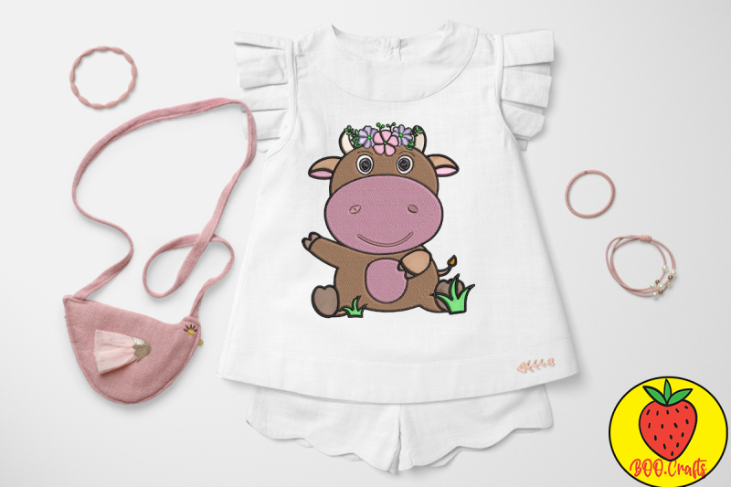 cute-cow-for-kid-embroidery-design