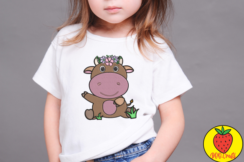 cute-cow-for-kid-embroidery-design