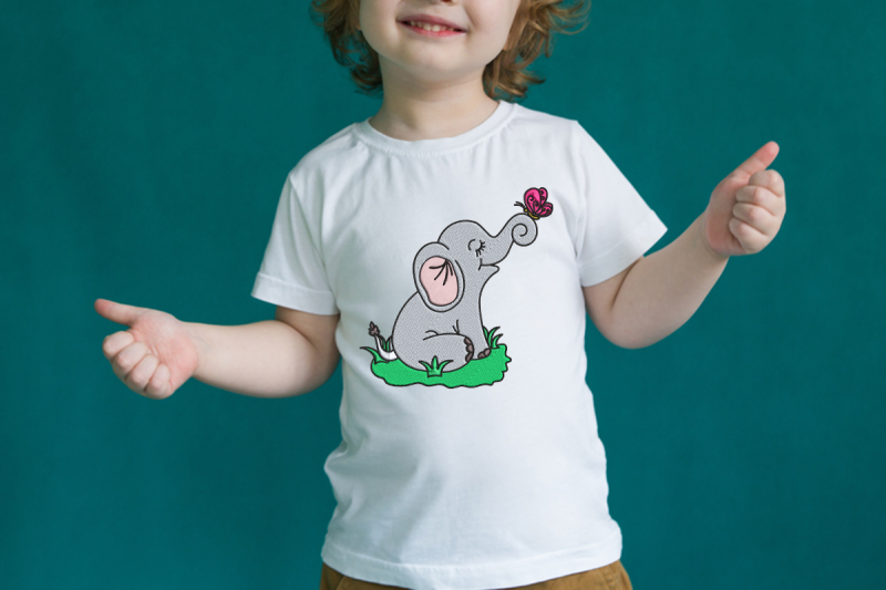 floral-elephants-for-kid-embroidery