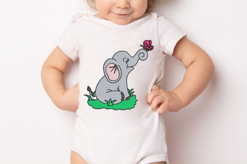 floral-elephants-for-kid-embroidery