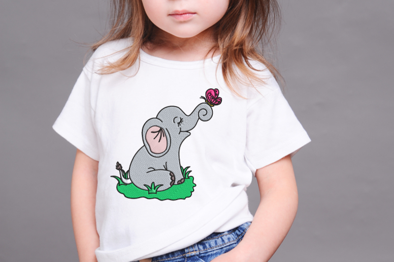 floral-elephants-for-kid-embroidery