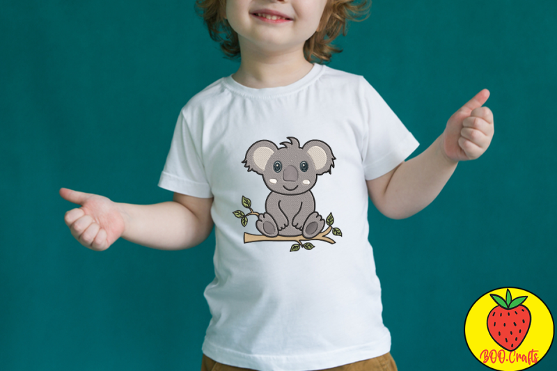 cute-koala-for-kids-embroidery