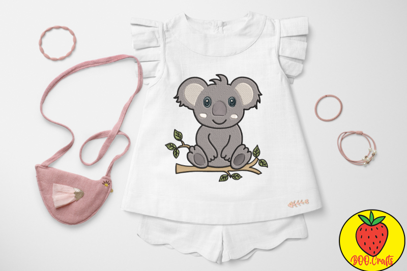 cute-koala-for-kids-embroidery