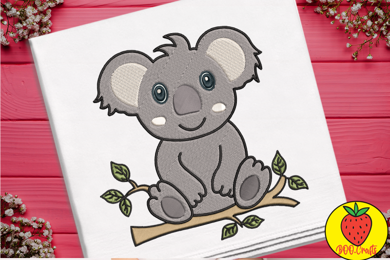 cute-koala-for-kids-embroidery