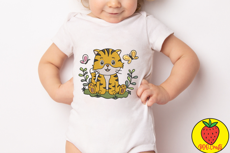 cute-tiger-for-kid-embroidery