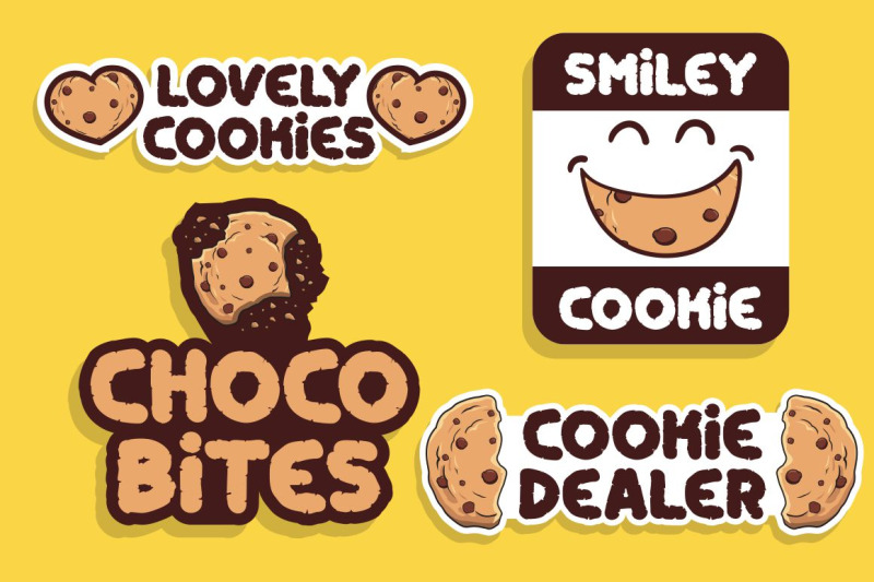 crunchy-cookies-bold-quirky-display