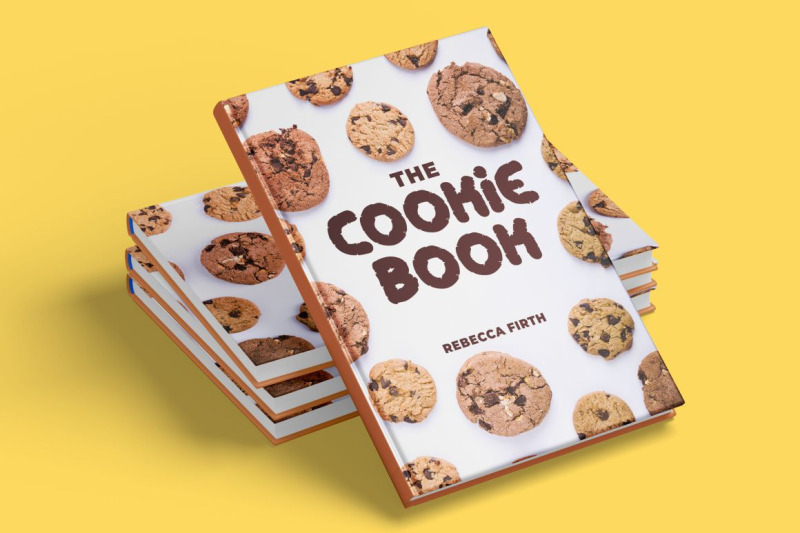 crunchy-cookies-bold-quirky-display
