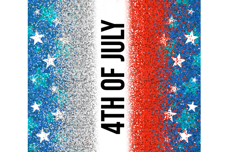 4th-of-july-patriotic-glitter-tumbler-graphics