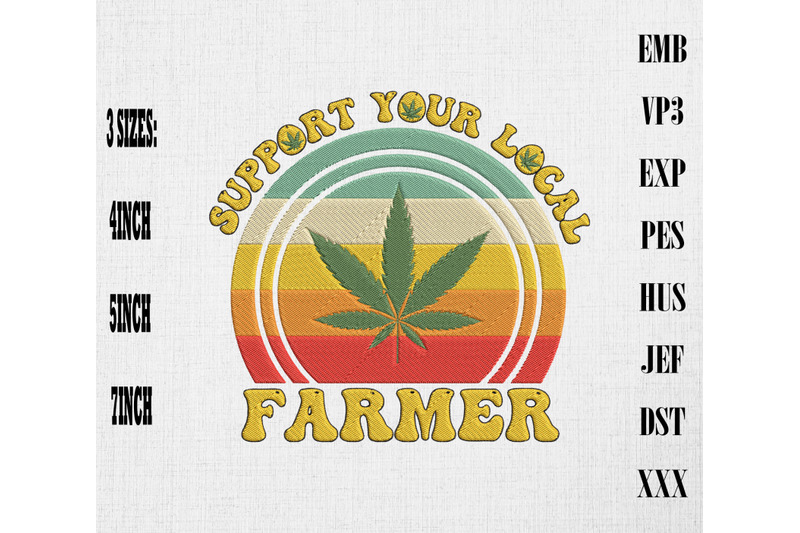 support-your-local-farmer-embroidery-hippie-amp-boho-style