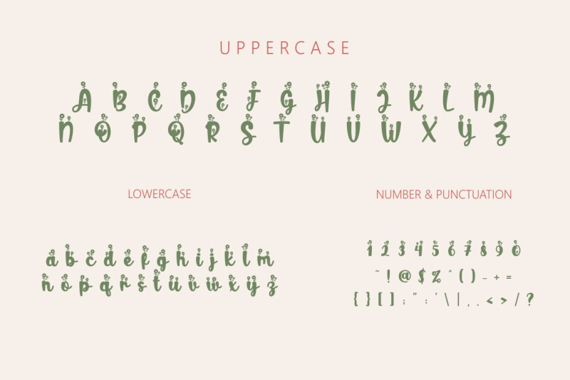 fresh-spring-8-quirky-spring-font