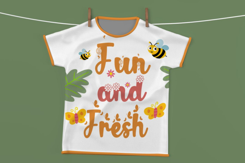 fresh-spring-8-quirky-spring-font