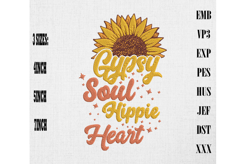 gypsy-soul-hippie-heart-embroidery-hippie-amp-boho-style