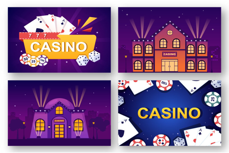 17-casino-illustration