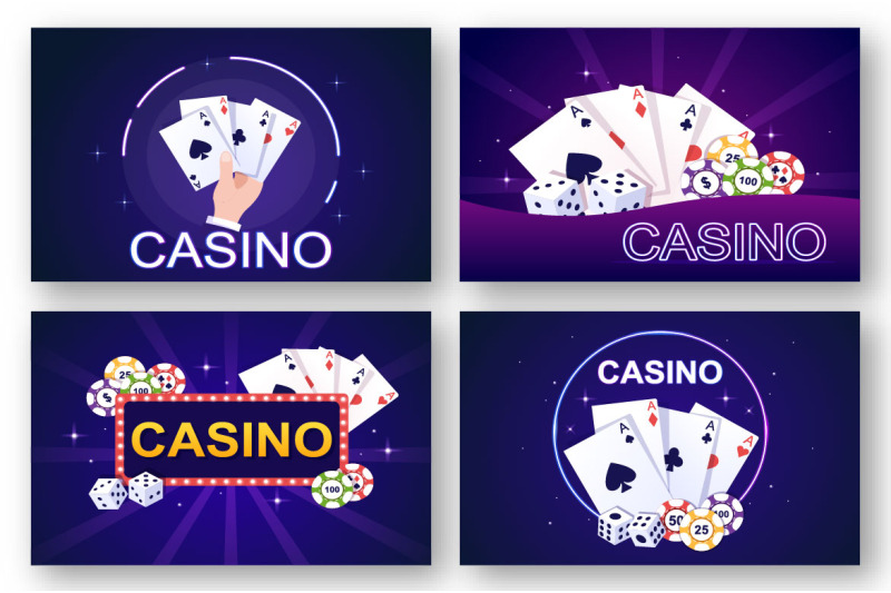 17-casino-illustration