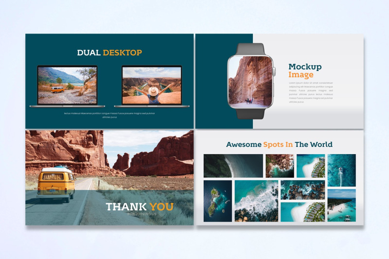 journey-powerpoint-template
