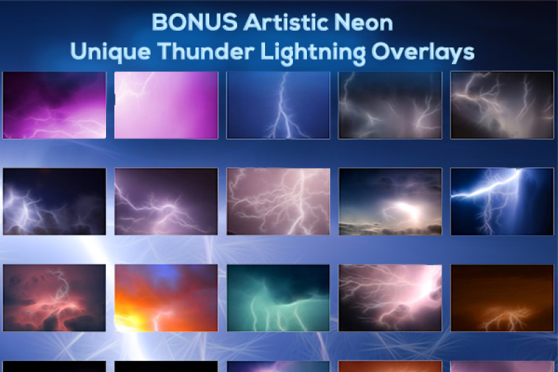 100-transparent-png-amp-jpg-thunder-amp-lightning-overlays