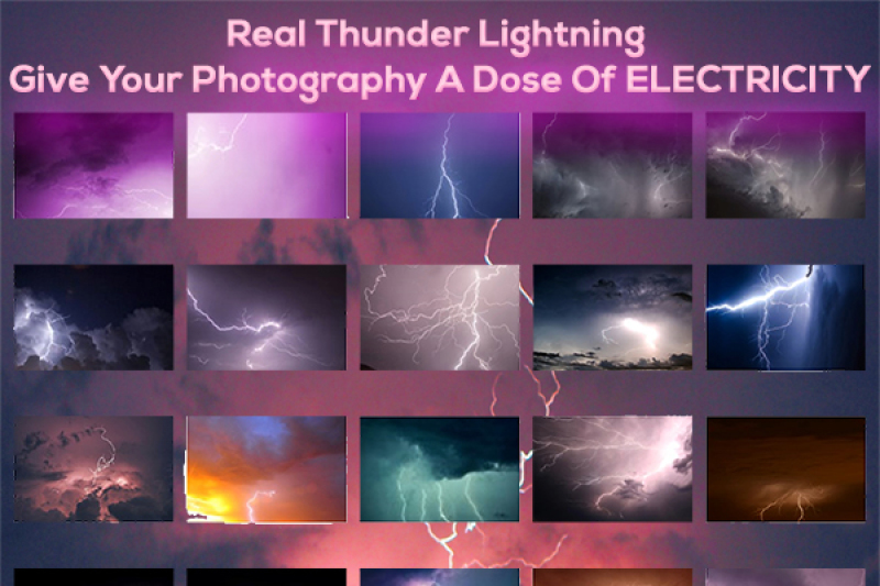 100-transparent-png-amp-jpg-thunder-amp-lightning-overlays