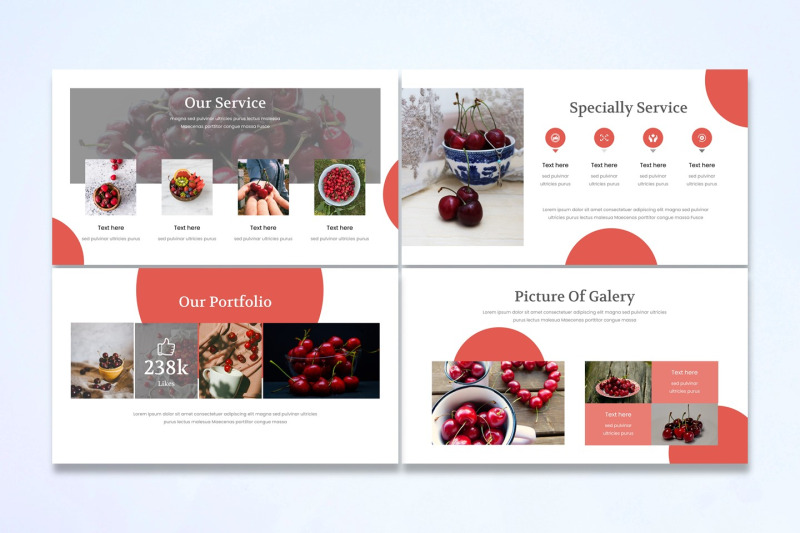 acheria-powerpoint-template