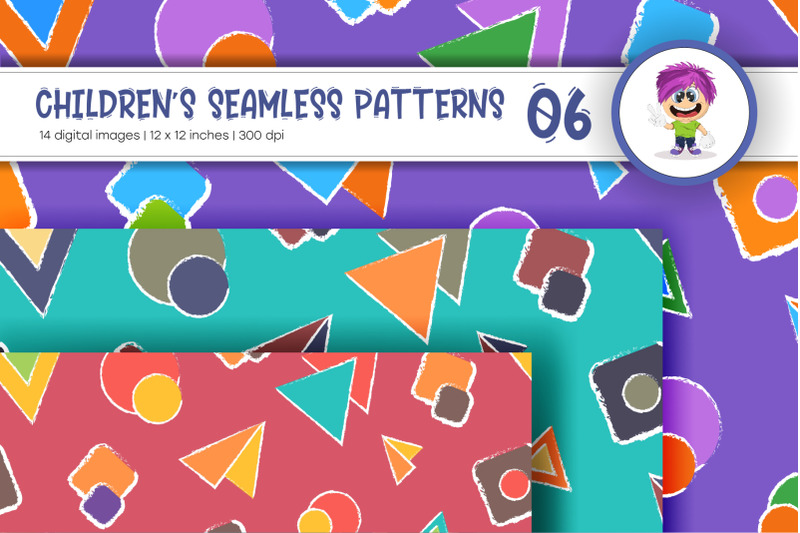 cute-baby-seamless-patterns-06-digital-paper