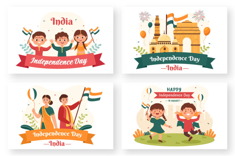 17-happy-indian-independence-day-illustration