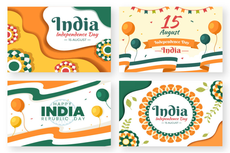 17-happy-indian-independence-day-illustration