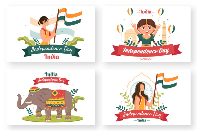 17-happy-indian-independence-day-illustration