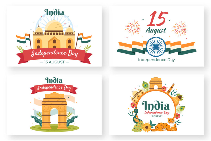 17-happy-indian-independence-day-illustration