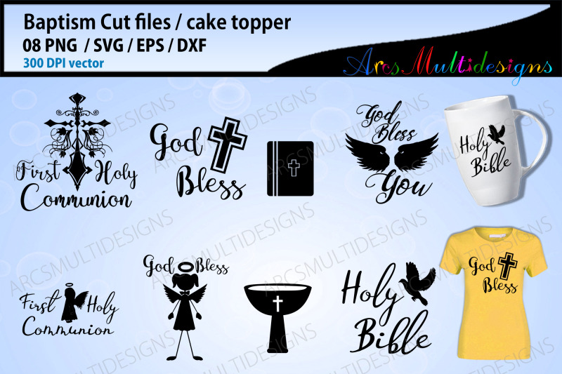 baptism-svg-cut-file-bundle