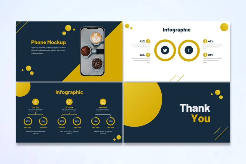 periodix-powerpoint-template