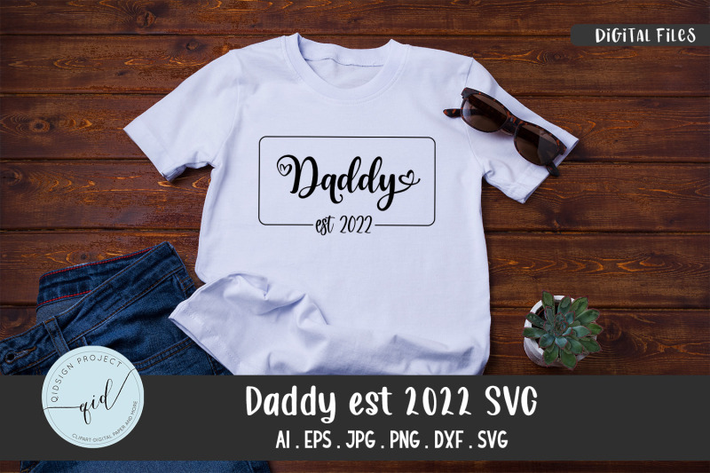 daddy-est-2022-svg