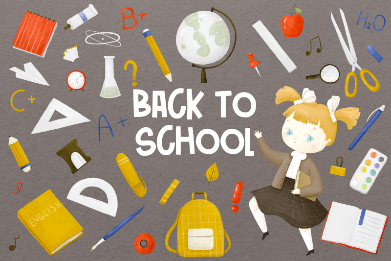 back-to-school-collection-school-supplies-set-clipart-png