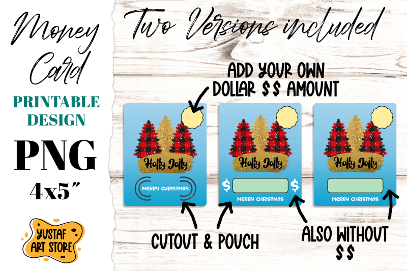 christmas-money-card-printable-4-design-money-card-holder