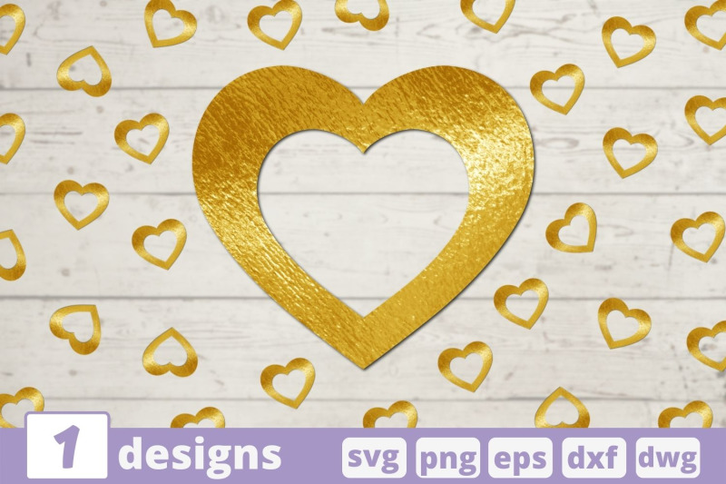 wedding-confetti-svg-bundle