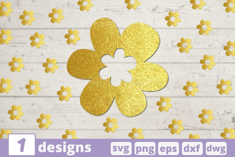 wedding-confetti-svg-bundle