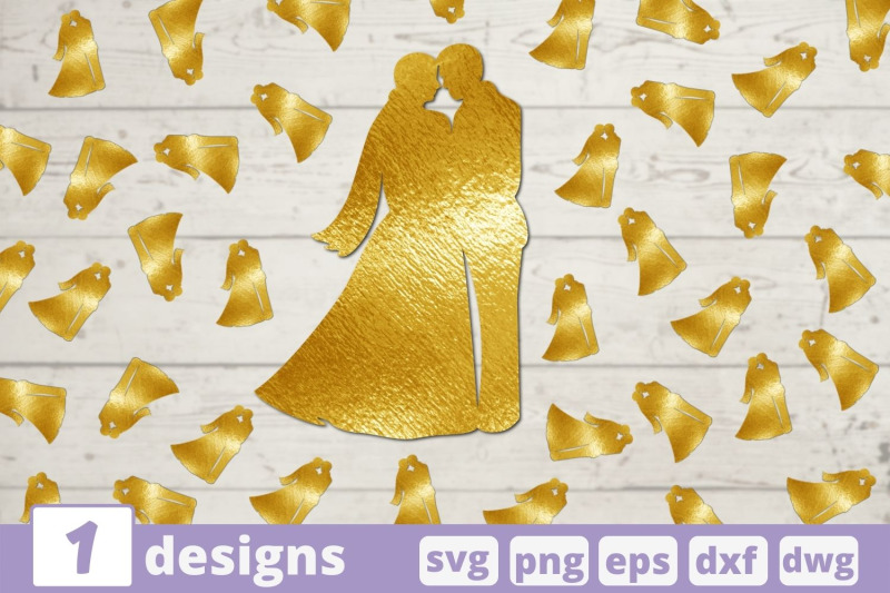 wedding-confetti-svg-bundle