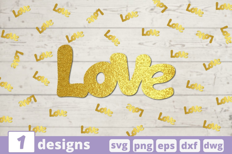 wedding-confetti-svg-bundle