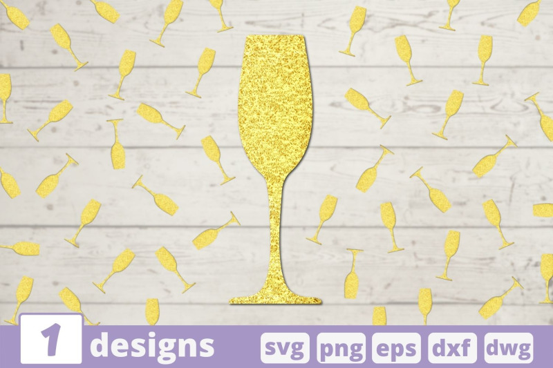 wedding-confetti-svg-bundle