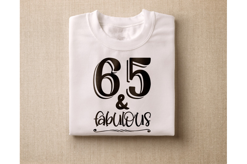 65th-birthday-svg-bundle-6-designs-65th-birthday-shirt-svg