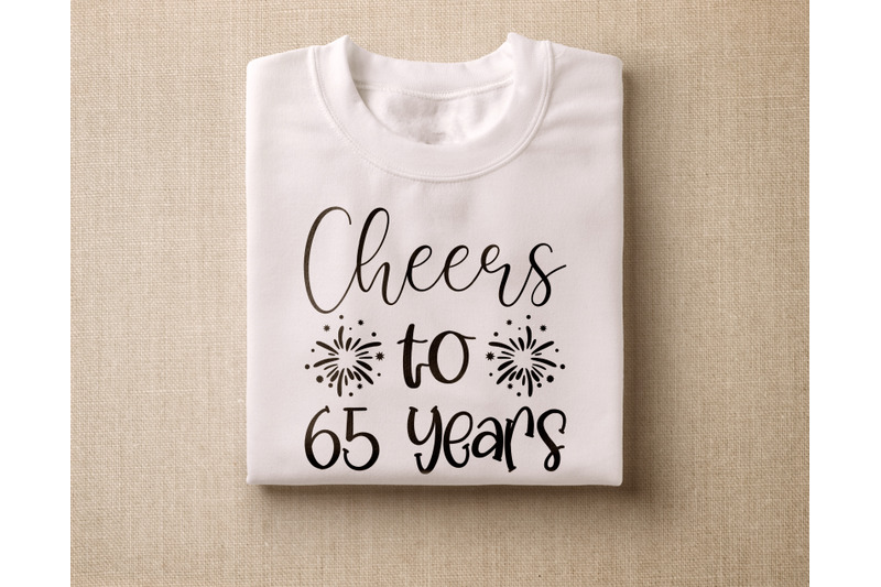 65th-birthday-svg-bundle-6-designs-65th-birthday-shirt-svg