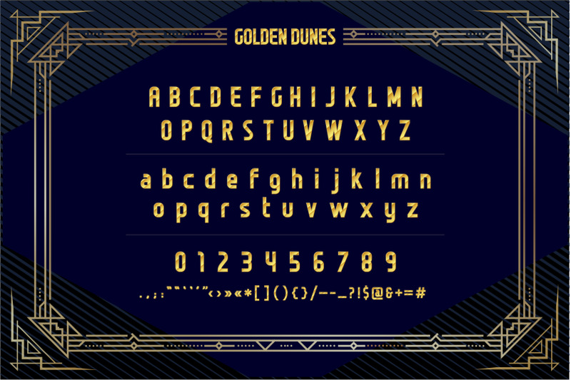 golden-dunes-festive-2-in-1-font